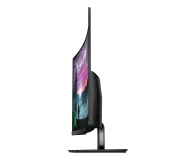 HP 27X Curved - 449472 - zdjęcie 4